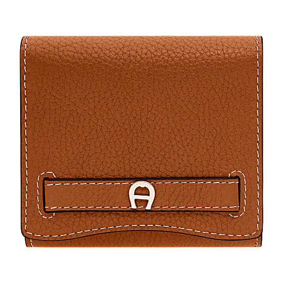 Farah combination wallet Photo