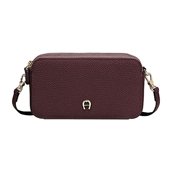 Diadora Handytasche Photo