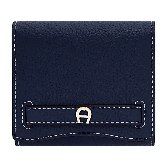 Farah combination wallet Photo