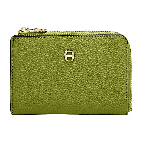 Delia card case Photo