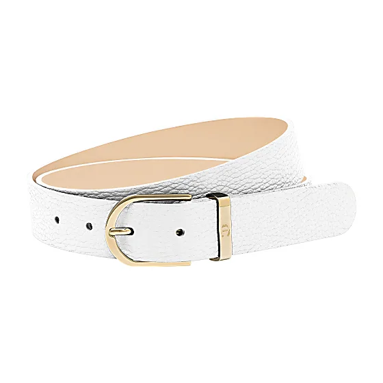 Casual Belt 3 cm Photo