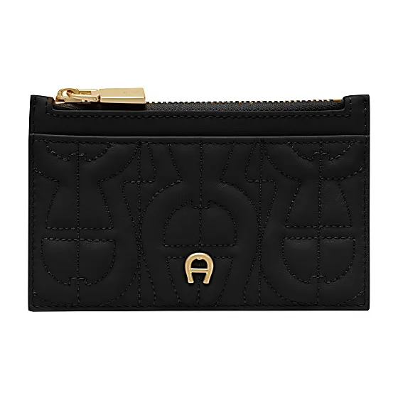 Diadora Card Case Photo