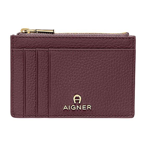 Fashion Card Case Photo