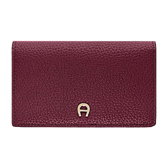 Delia wallet Photo