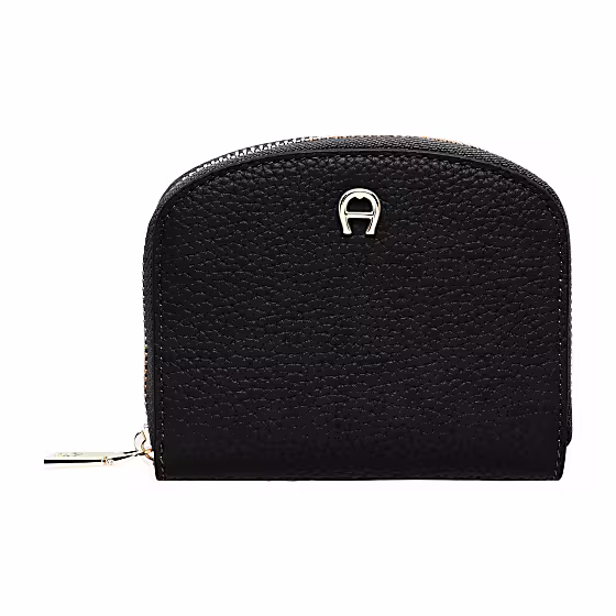 Diadora card case Photo