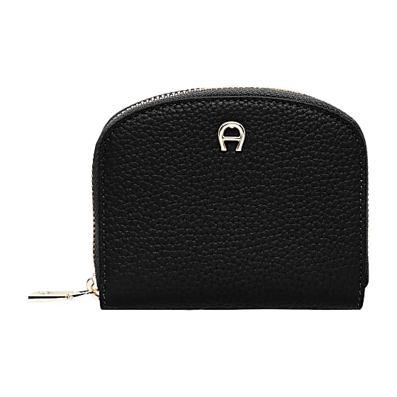 Diadora card case Photo