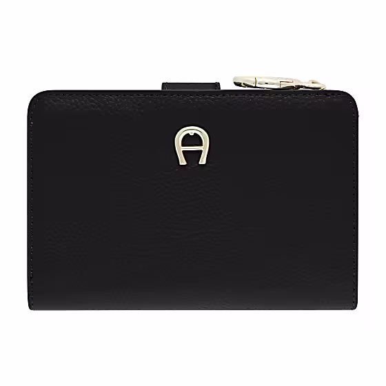 Zita Combination Wallet Photo