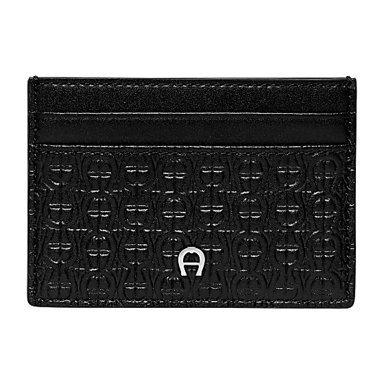 Ethan Card Case Photo
