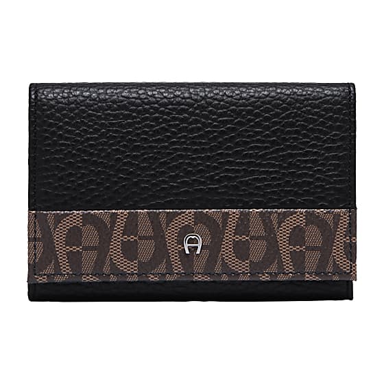 Logo Card Case Photo