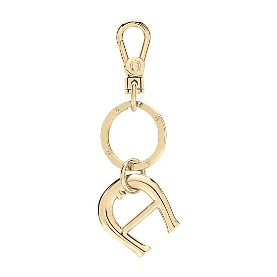 Logo Keychain Photo
