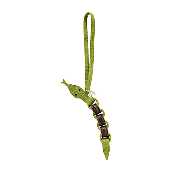 Fashion Pendant Snake Photo