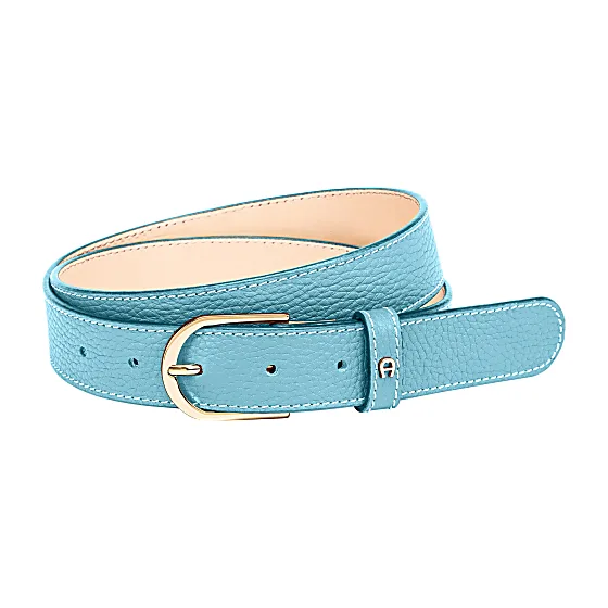 Farah Belt 3 cm Photo