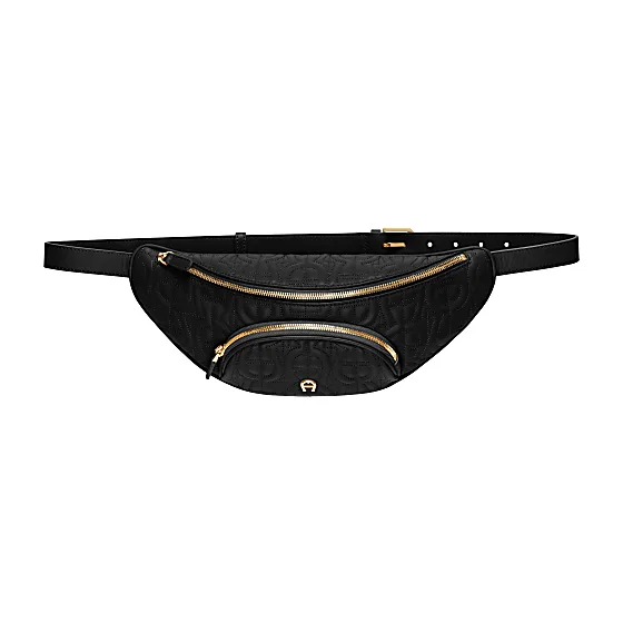 Diadora belt bag Photo