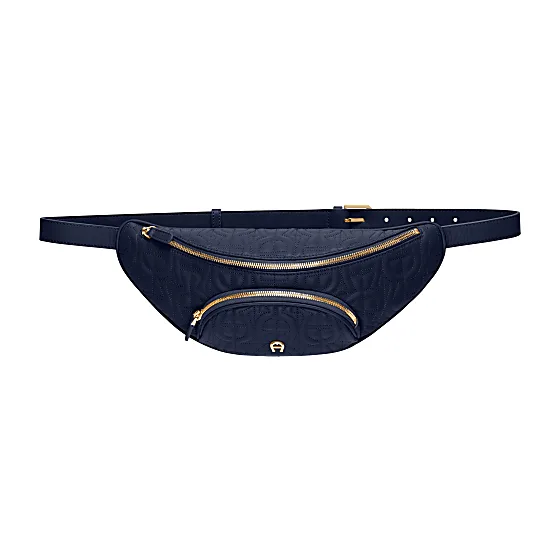 Diadora belt bag Photo