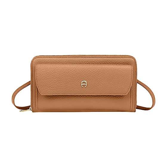 Fashion Handytasche Photo