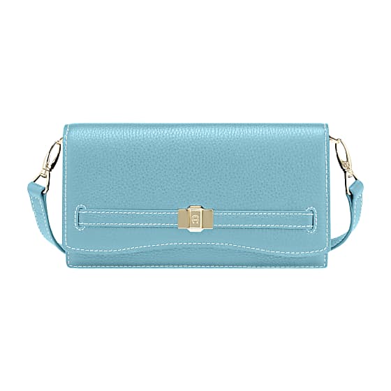 Farah Wallet on Chain Photo