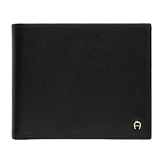 Basics Combination Wallet Photo