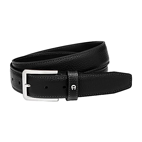 Fashionable Luca Belt 3.5 cm Photo