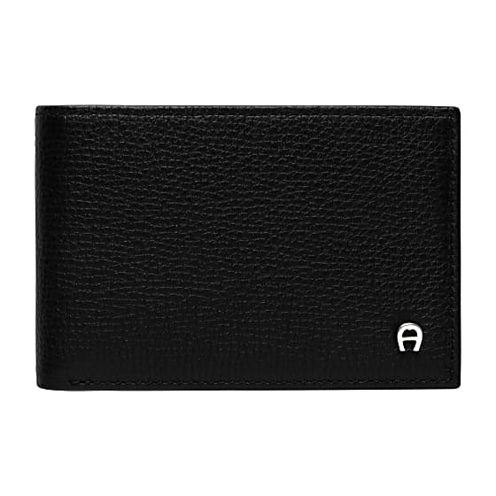 Theo wallet Photo