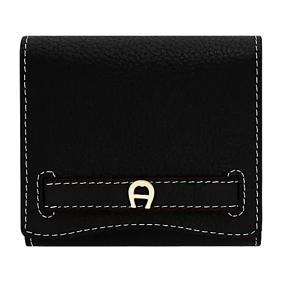 Farah combination wallet Photo
