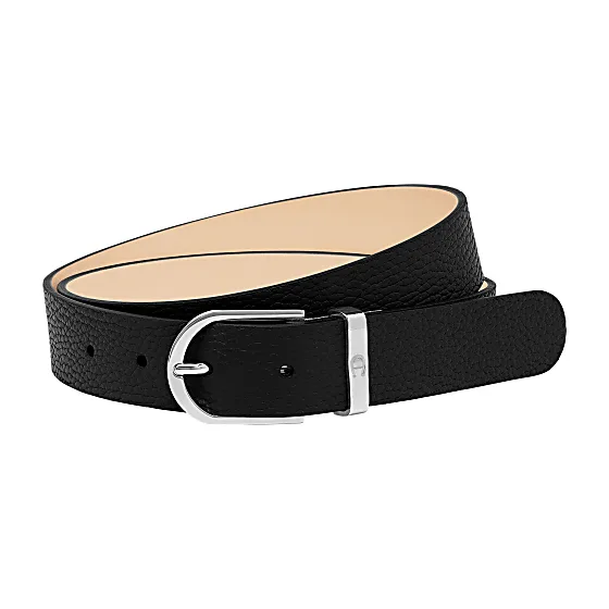 Casual Belt 3 cm Photo