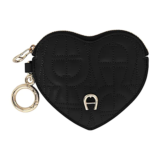 Diadora Heart case Photo