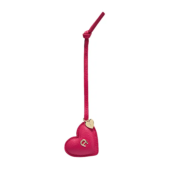 Fashion Pendant Heart Photo