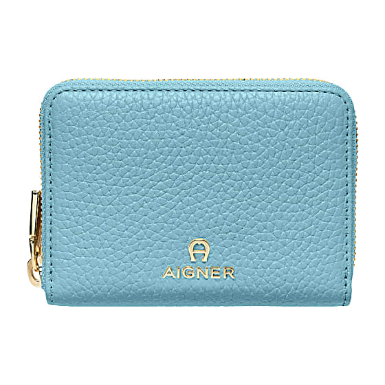Ivy Wallet Photo