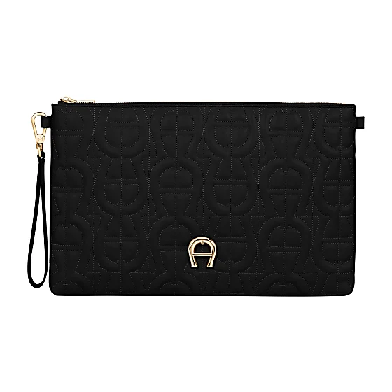 Diadora Pouch M Photo