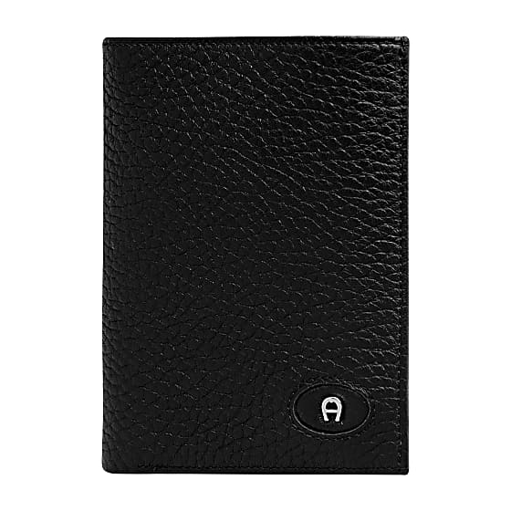 Northern Lights purse Photo