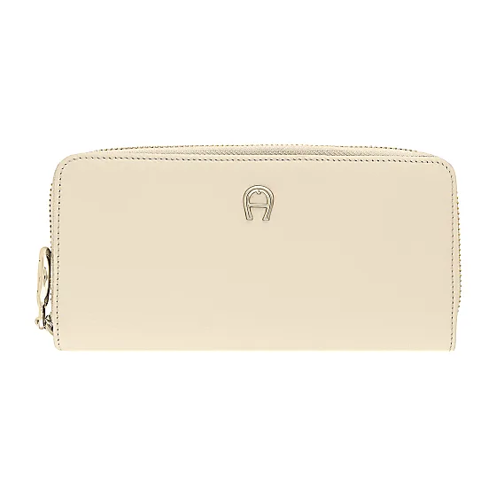 Zita Wallet Photo