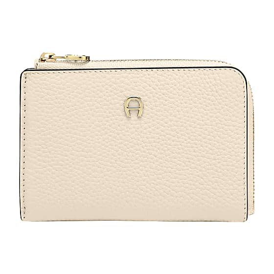 Delia card case Photo