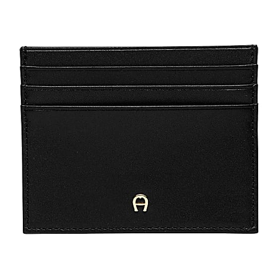 Basics card case Photo