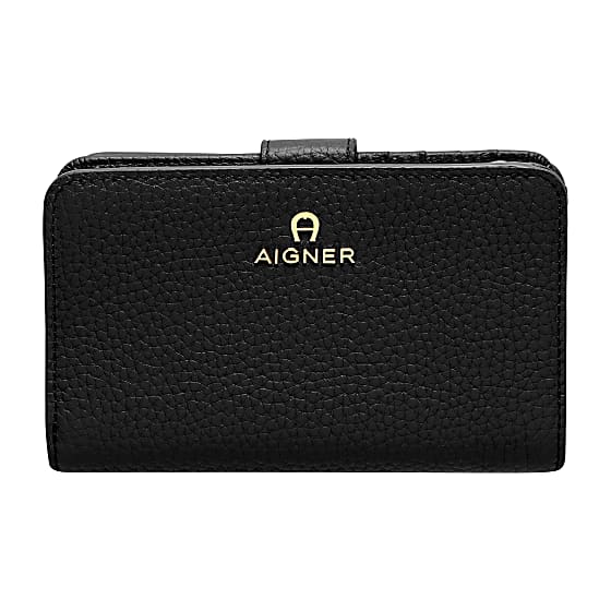 IVY COMBINATION WALLET Photo