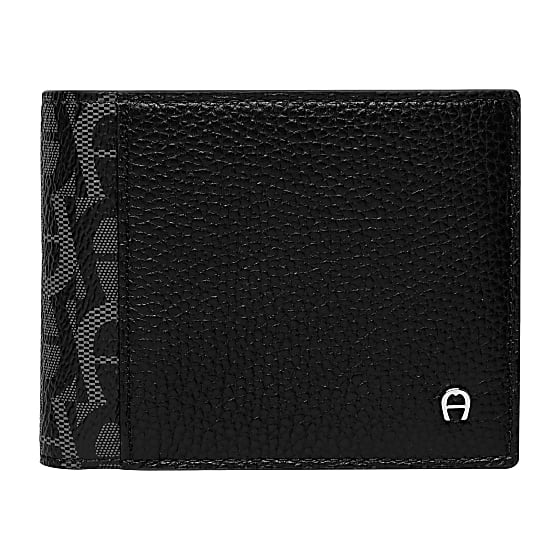 Logo Wallet Photo