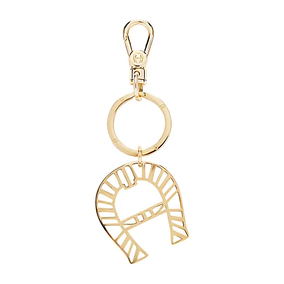 Logo Keychain Photo
