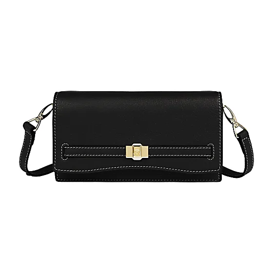 Farah Wallet on Strap Photo