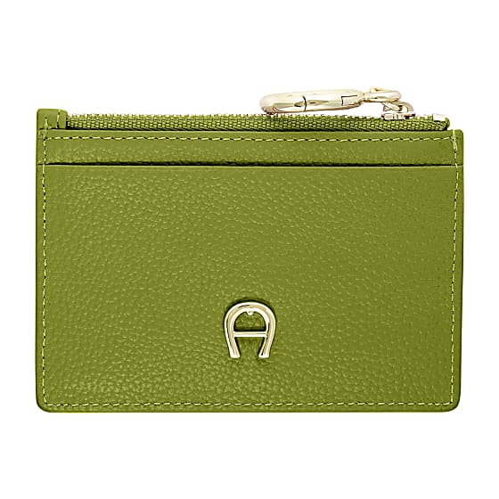 Zita Cardholder Photo
