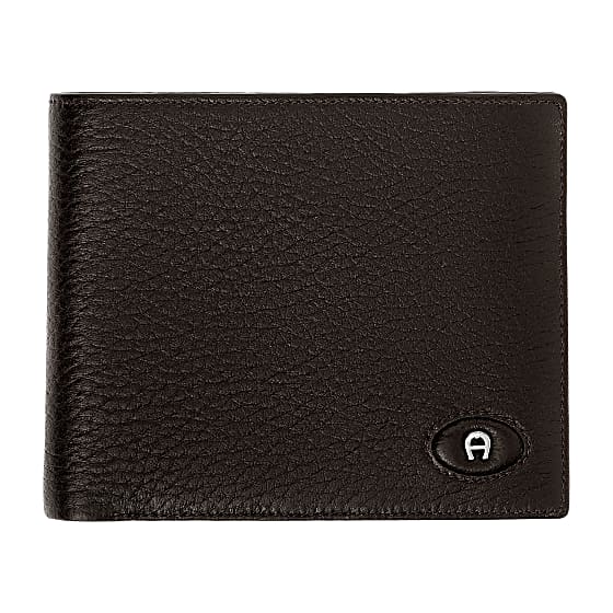 NORTHERN LIGHTS COMBINATION WALLET Photo