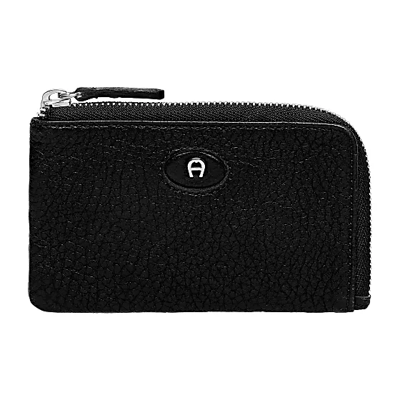 NORTHERN LIGHTS KEY CASE Photo