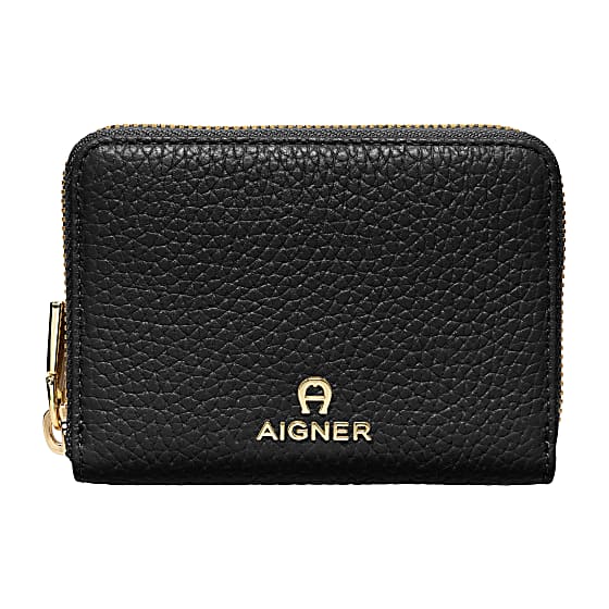 Ivy Wallet Photo