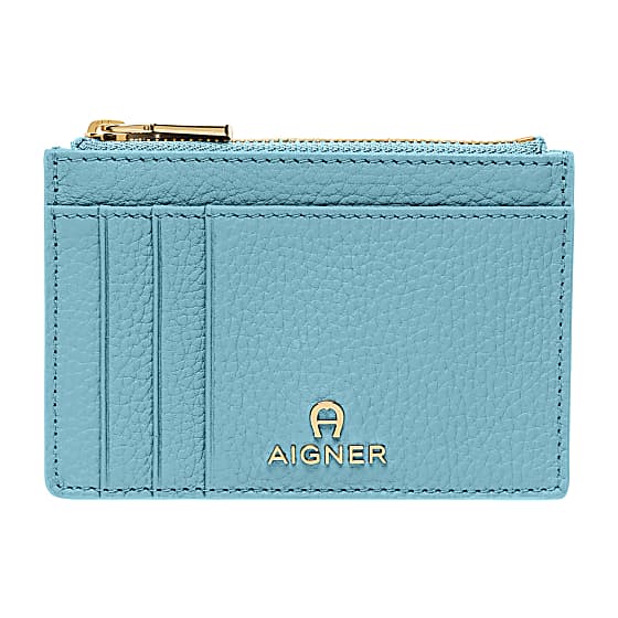 Fashion Card Case Photo