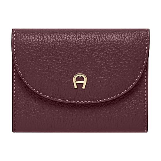 Miranda card case Photo