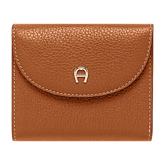 Miranda wallet Photo