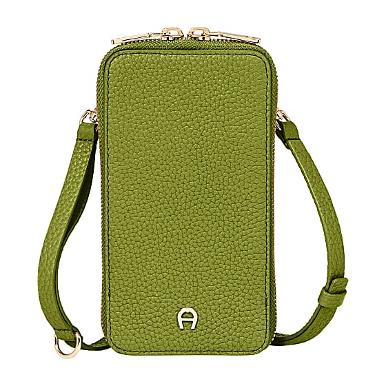 Fashion Phone Pouch Photo