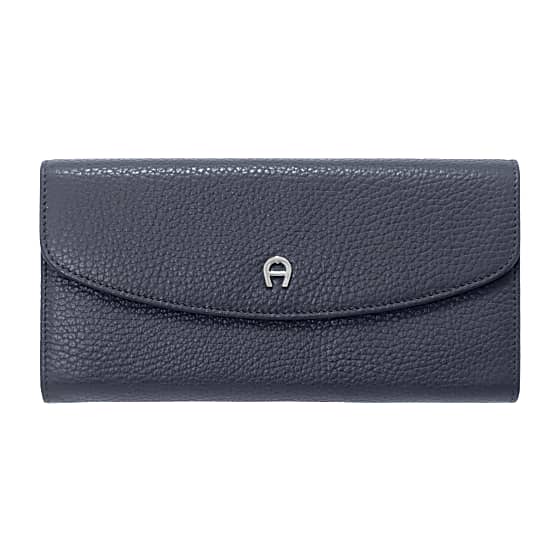 Basics Bill and Card Case Photo