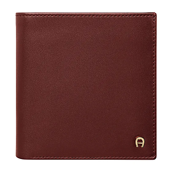 Basics Wallet Photo