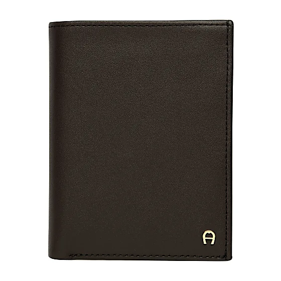 Basics Combination Wallet Photo