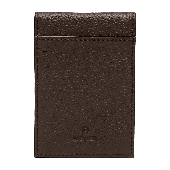 Icon Cover card case Photo
