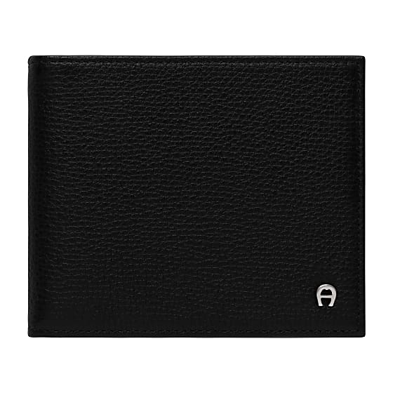 Theo bill and card case Photo